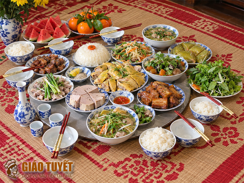 Giỗ đầu là gì và cúng vào ngày nào?