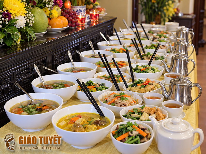 49 ngày, 100 ngày và giỗ đầu khác nhau thế nào?