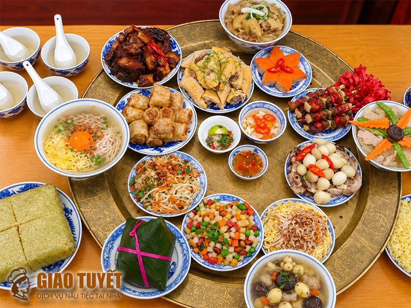 Đám giỗ miền Bắc có những phong tục gì?