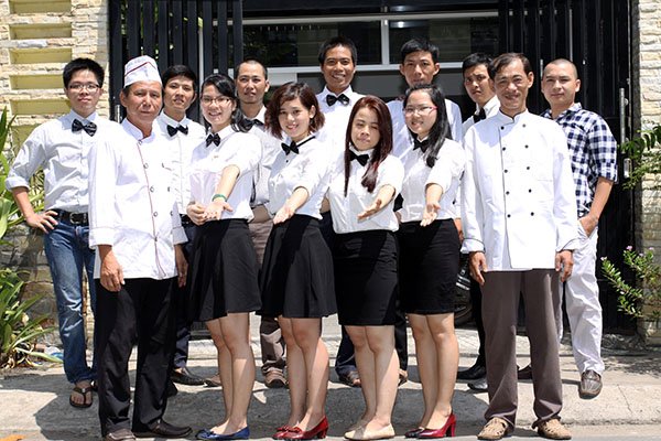 Cho thuê mâm quả cưới hỏi