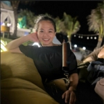 CHỊ THÀNH