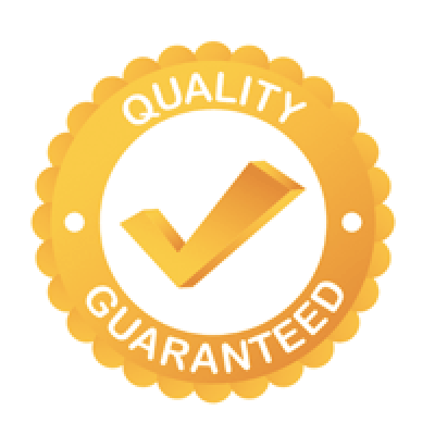 MÓN ĂN ĐẢM BẢO CHẤT LƯỢNG