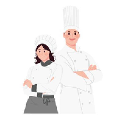 PHỤC VỤ TẬN TÌNH CHUYÊN NGHIỆP