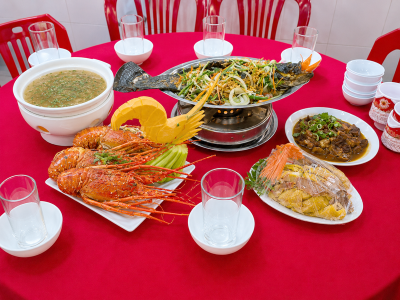 Thumbnail Khi nào nên thuê dịch vụ nấu tiệc đám giỗ