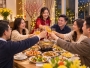 Quy trình tổ chức tiệc tất niên tại nhà chuyên nghiệp