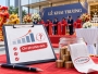 Vì sao chi phí phát sinh trong tiệc khai trương thường vượt dự tính
