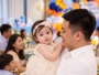 Cách yêu cầu và quản lý RSVP tiệc thôi nôi