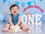 Cách viết lời chúc thôi nôi cho bé