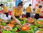 Cách chọn đơn vị nấu tiệc thôi nôi