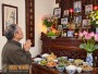 Cúng giỗ là gì và được thực hiện như thế nào?