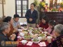 Cúng giỗ vào ngày nào mới đúng?