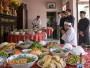 Giỗ đầu là gì và cúng vào ngày nào?