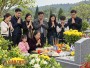 Giỗ hết là gì và thực hiện vào thời điểm nào?