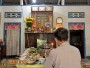 Giỗ thường là gì và bắt đầu từ khi nào?