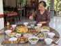 Tiên thường là gì và thực hiện khi nào?