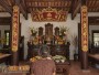 Cách cúng đám giỗ tại nhà đúng trình tự