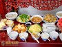 Cúng giỗ mấy giờ là phù hợp?