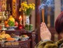 Cách vái cúng đám giỗ như thế nào?