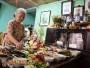 Ai nên đứng cúng trong ngày giỗ?