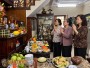 Mâm cúng giỗ cha mẹ gồm những gì?