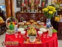 Văn khấn cúng giỗ ông bà đọc như thế nào?