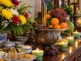 Bài cúng giỗ đầu đọc như thế nào?