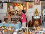 Đám giỗ miền Nam có những phong tục nào?
