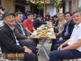 Đám giỗ miền Bắc có những phong tục gì?