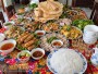 Đám giỗ miền Trung có những phong tục gì?