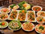 Thực đơn đám giỗ chay nên có những món nào?