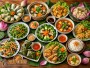 Các món chay đãi đám giỗ nên chọn món nào?