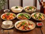 Cách nấu các món chay dùng trong đám giỗ