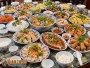 Cách nấu đám giỗ tại nhà