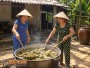 Món đám giỗ nào có thể chuẩn bị từ hôm trước?
