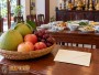 Đi đám giỗ nên mang quà hay phong bì?