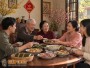 Tân niên và tất niên khác nhau như thế nào?
