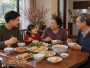 Không cúng tất niên có sao không?