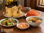 Các món cúng tất niên cuối năm
