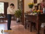 Cách vái cúng tất niên cuối năm